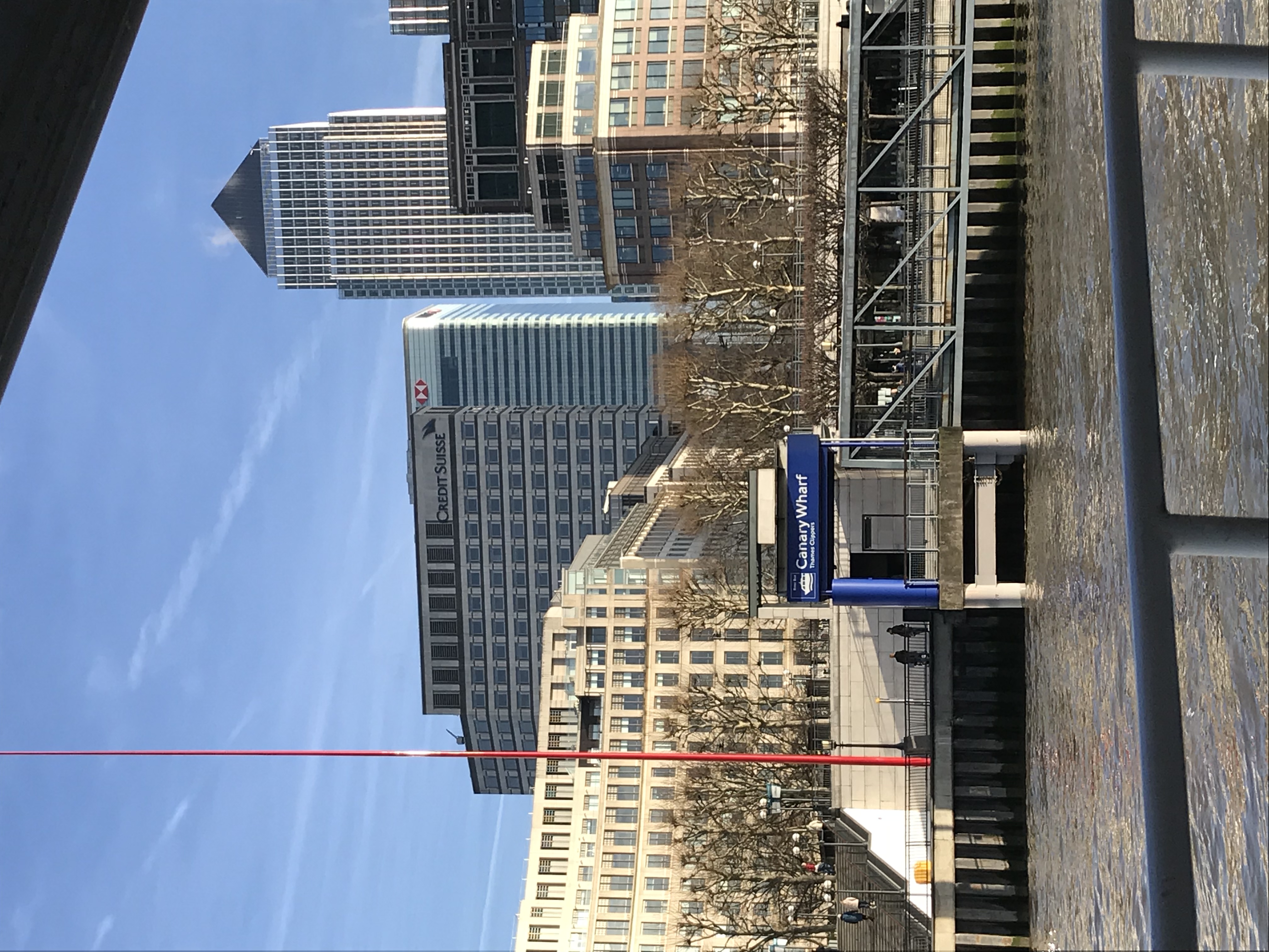 ./2018/15 - London/02 - Day 2/IMG_8361.jpg